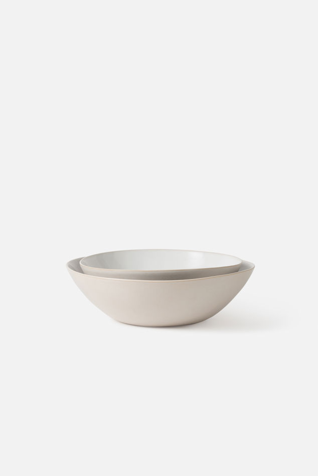 Talo Salad Bowl