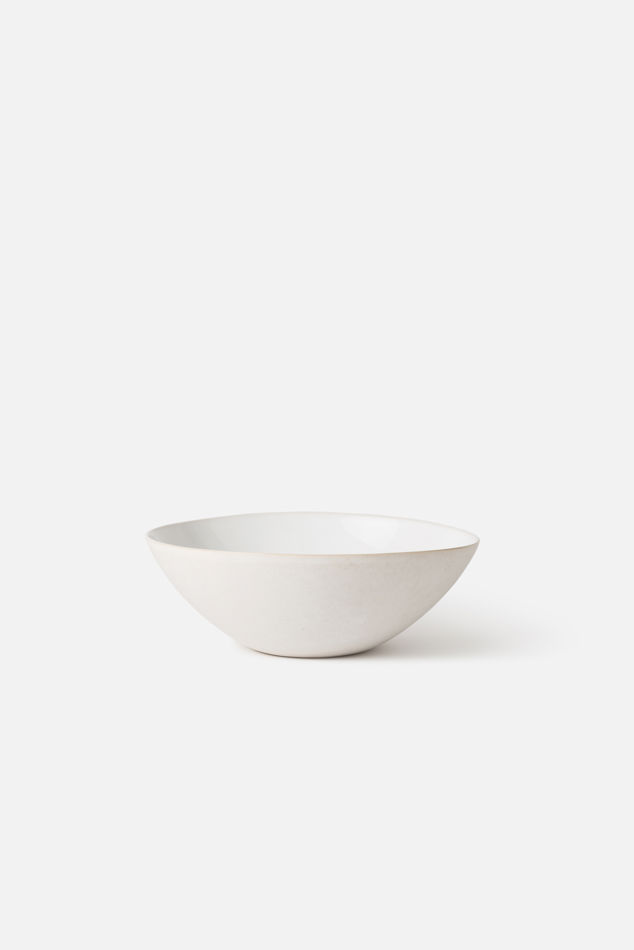 Talo Salad Bowl