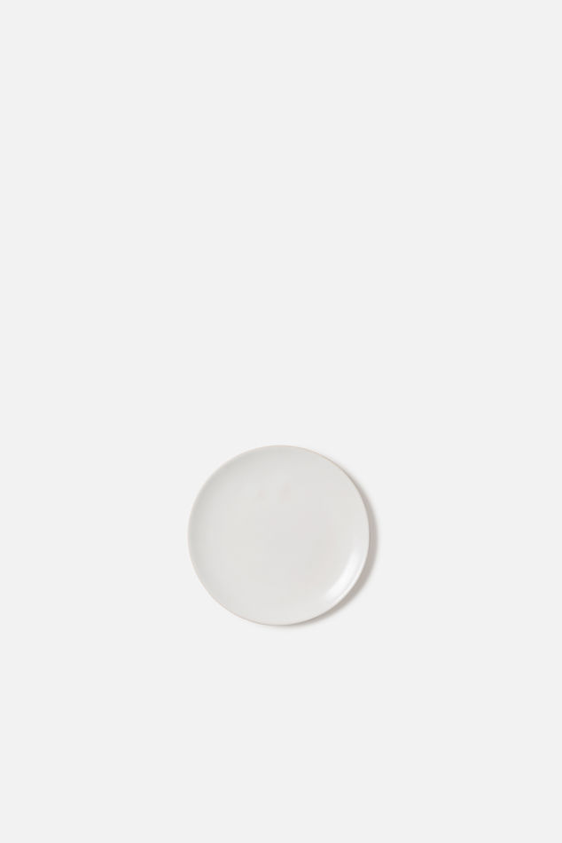 Talo Side Plate Set/4
