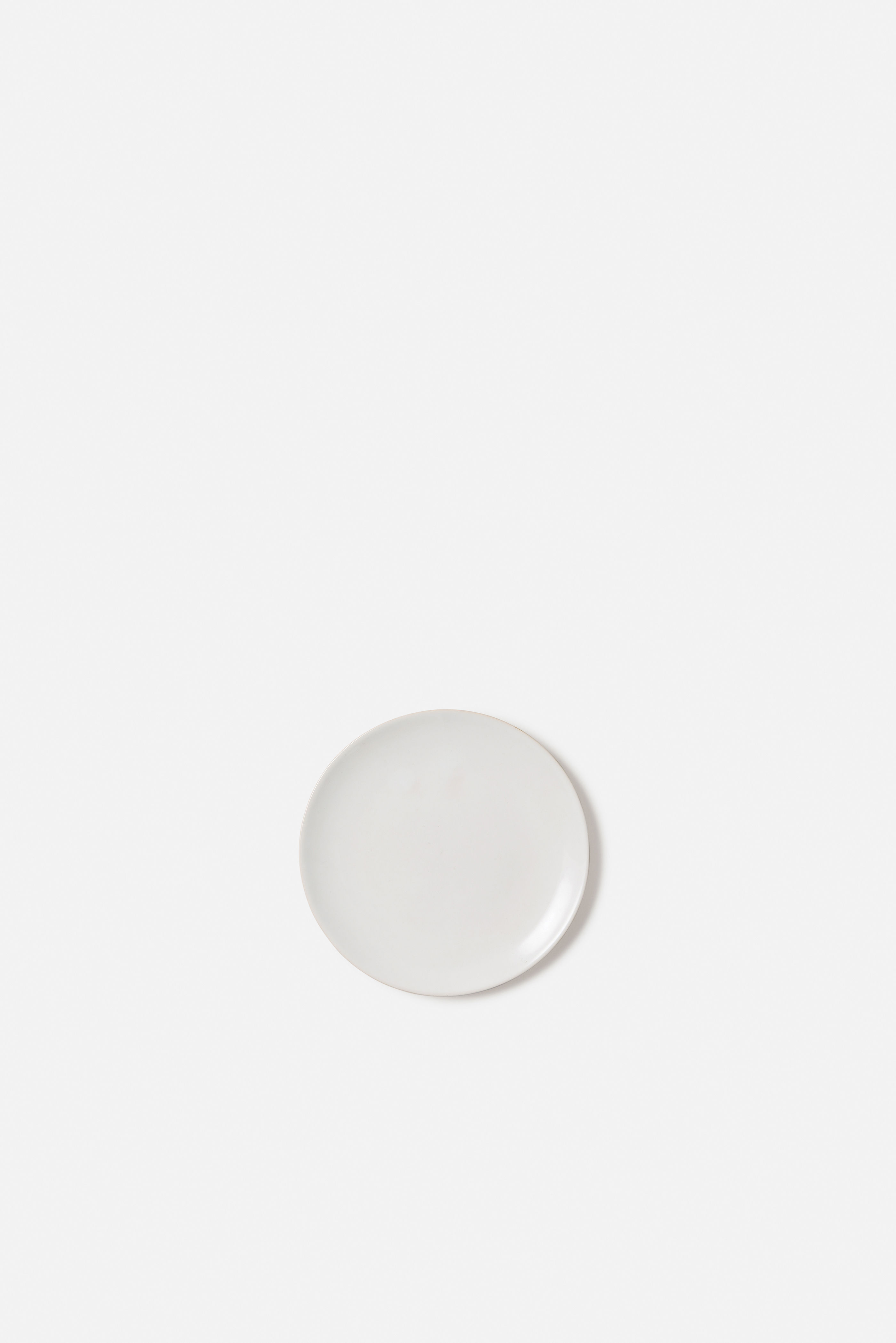Talo Side Plate Set/4