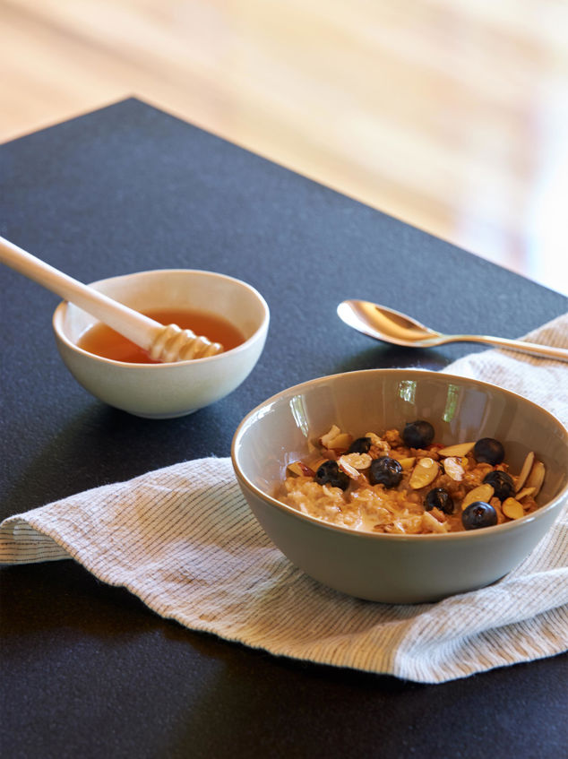 Talo Cereal Bowl Set/4