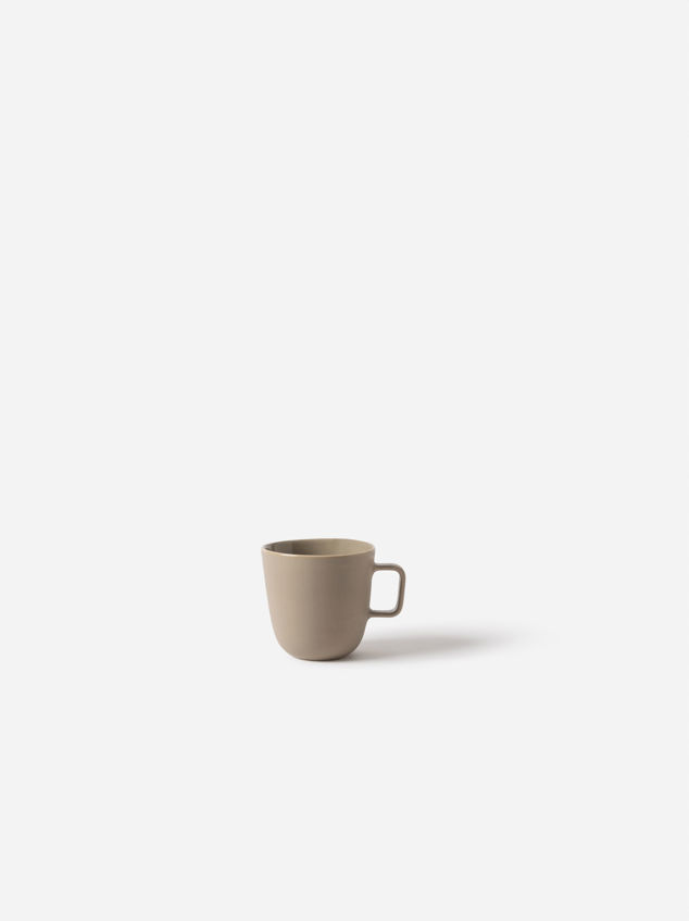 Talo Coffee Cup Set/4