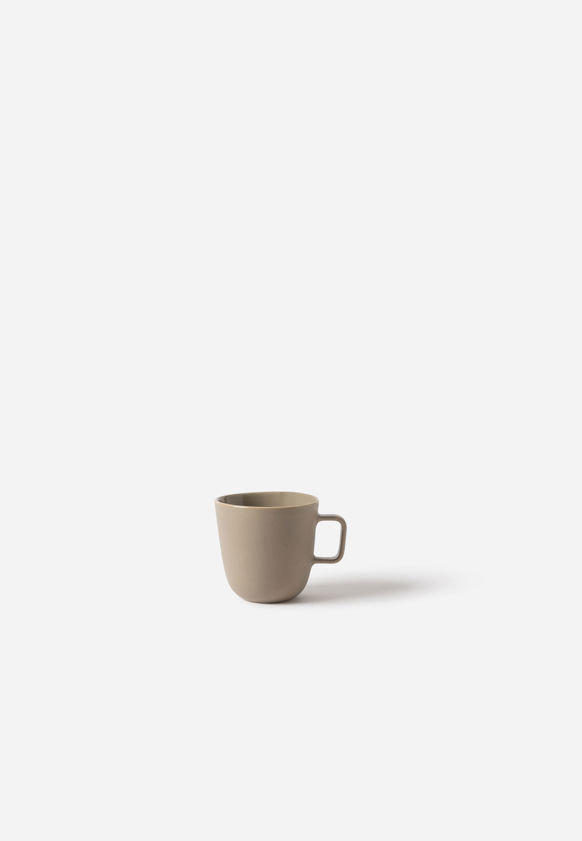 Talo Coffee Cup Set/4