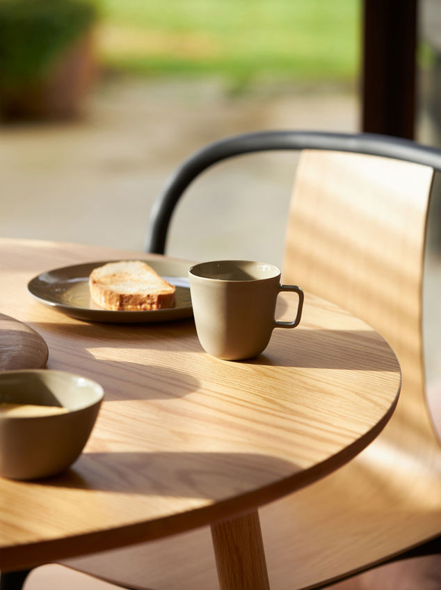 Talo Coffee Cup Set/4