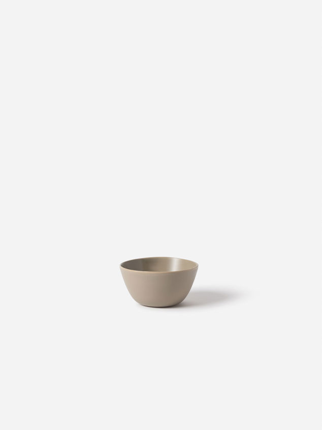 Talo Dip Bowl