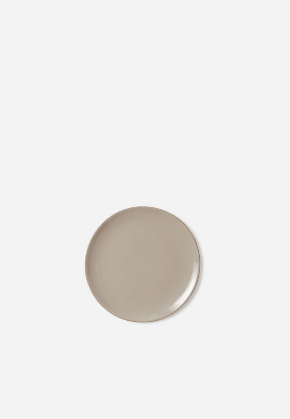 Talo Lunch Plate Set/4