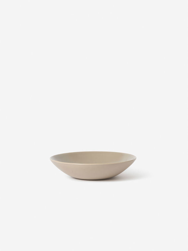 Talo Pasta Bowl Set/4