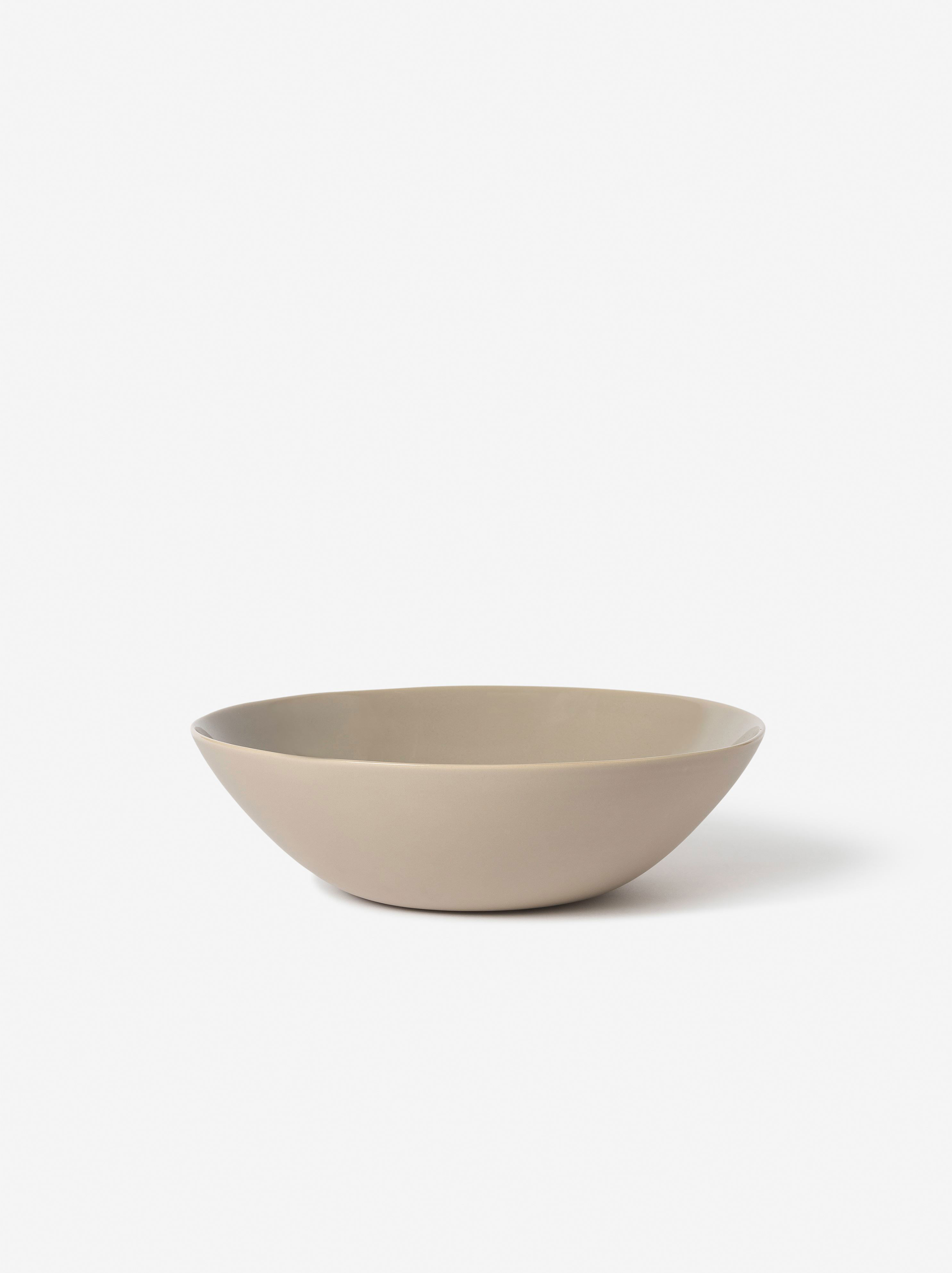 Talo Salad Bowl