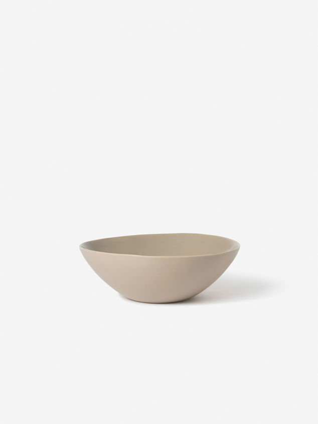 Talo Salad Bowl