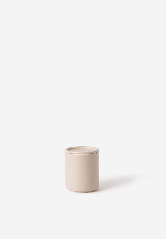 Bower Ceramic Canister