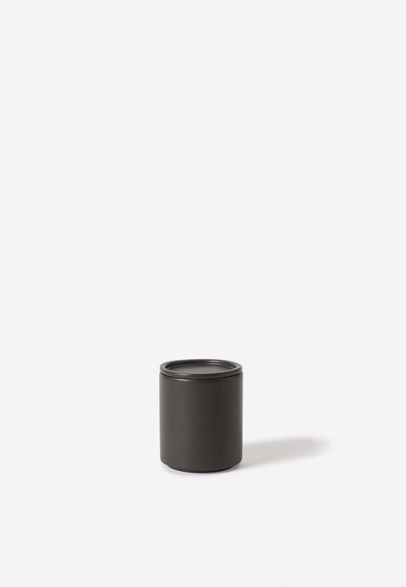 Bower Ceramic Canister