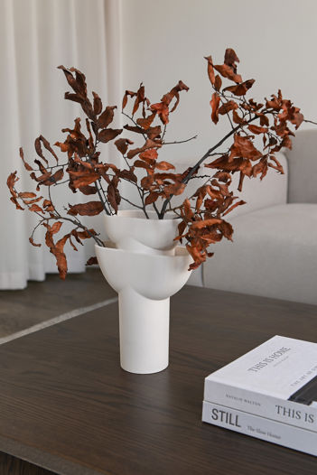 The Design Chaser x Città Terrace Vase
