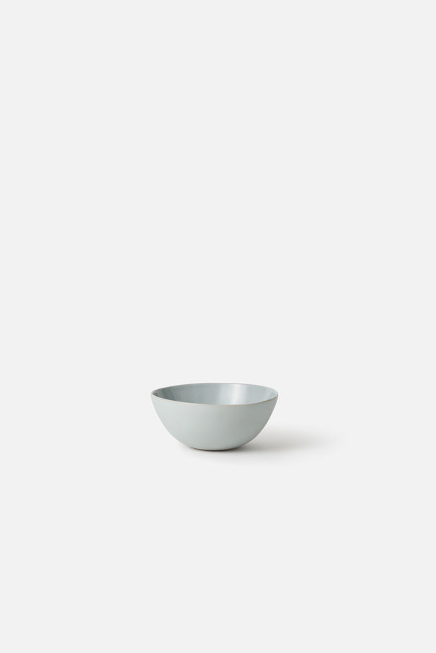 Talo Cereal Bowl Set/4