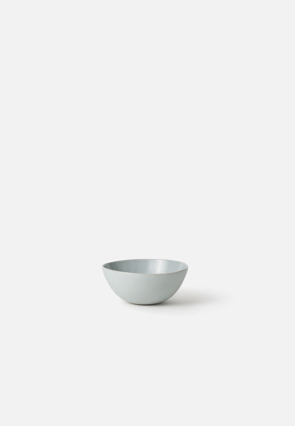 Talo Cereal Bowl Set/4