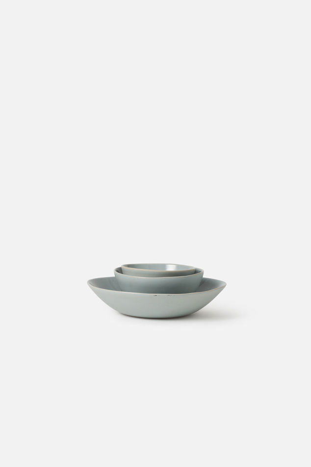 Talo Cereal Bowl Set/4