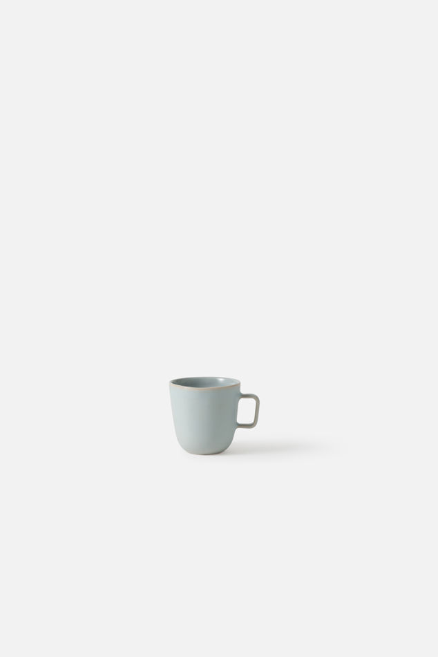 Talo Coffee Cup Set/4