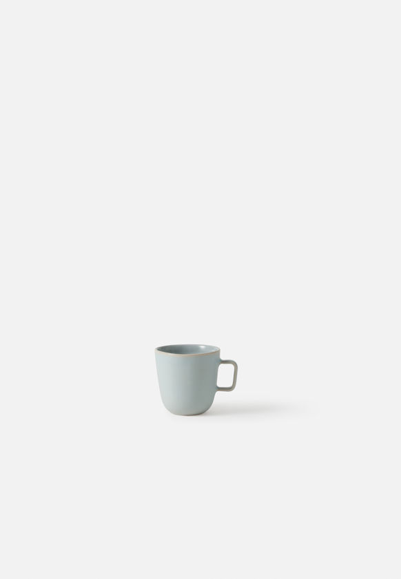 Talo Coffee Cup Set/4