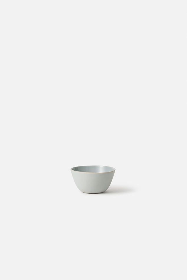 Talo Dip Bowl