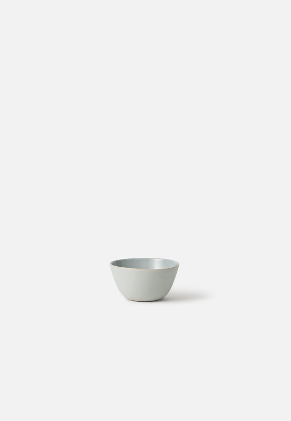 Talo Dip Bowl