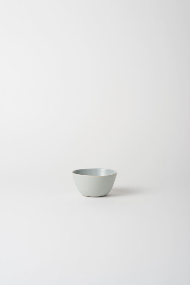 Talo Dip Bowl