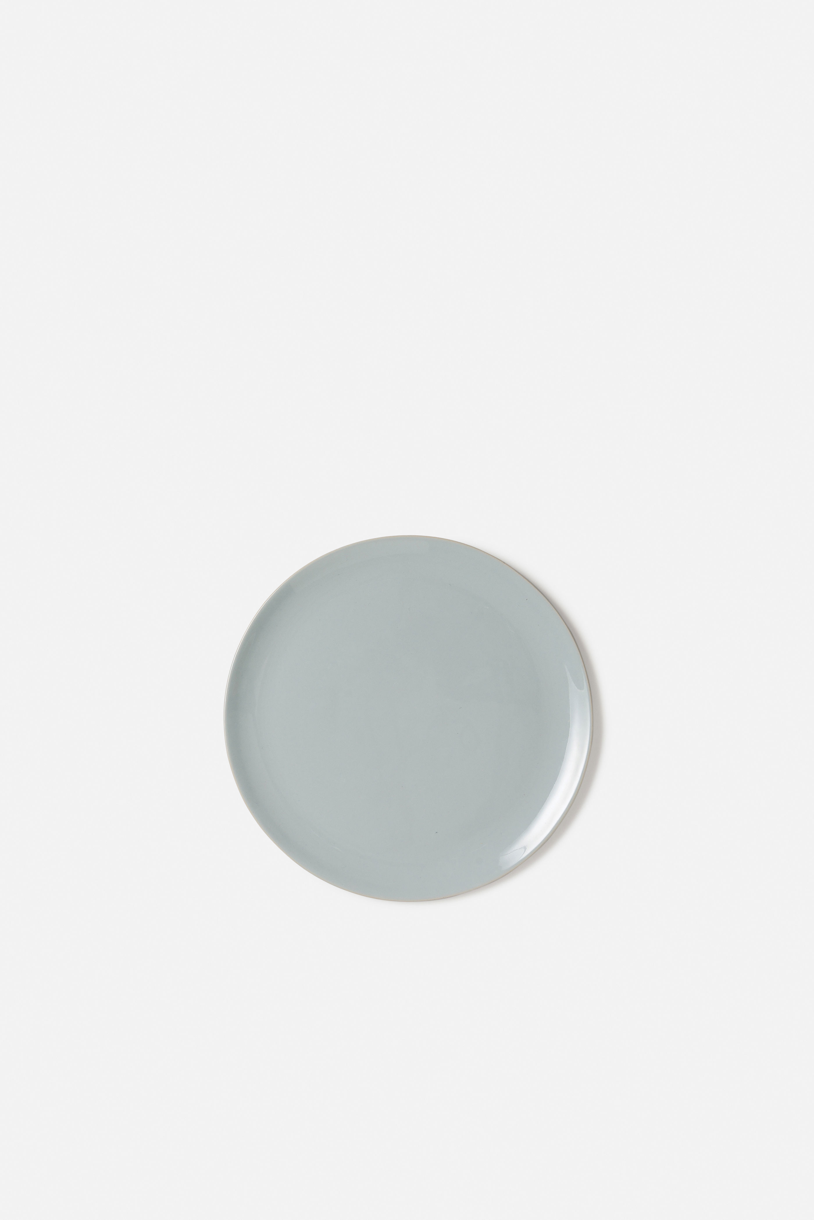 Talo Dinner Plate Set/4