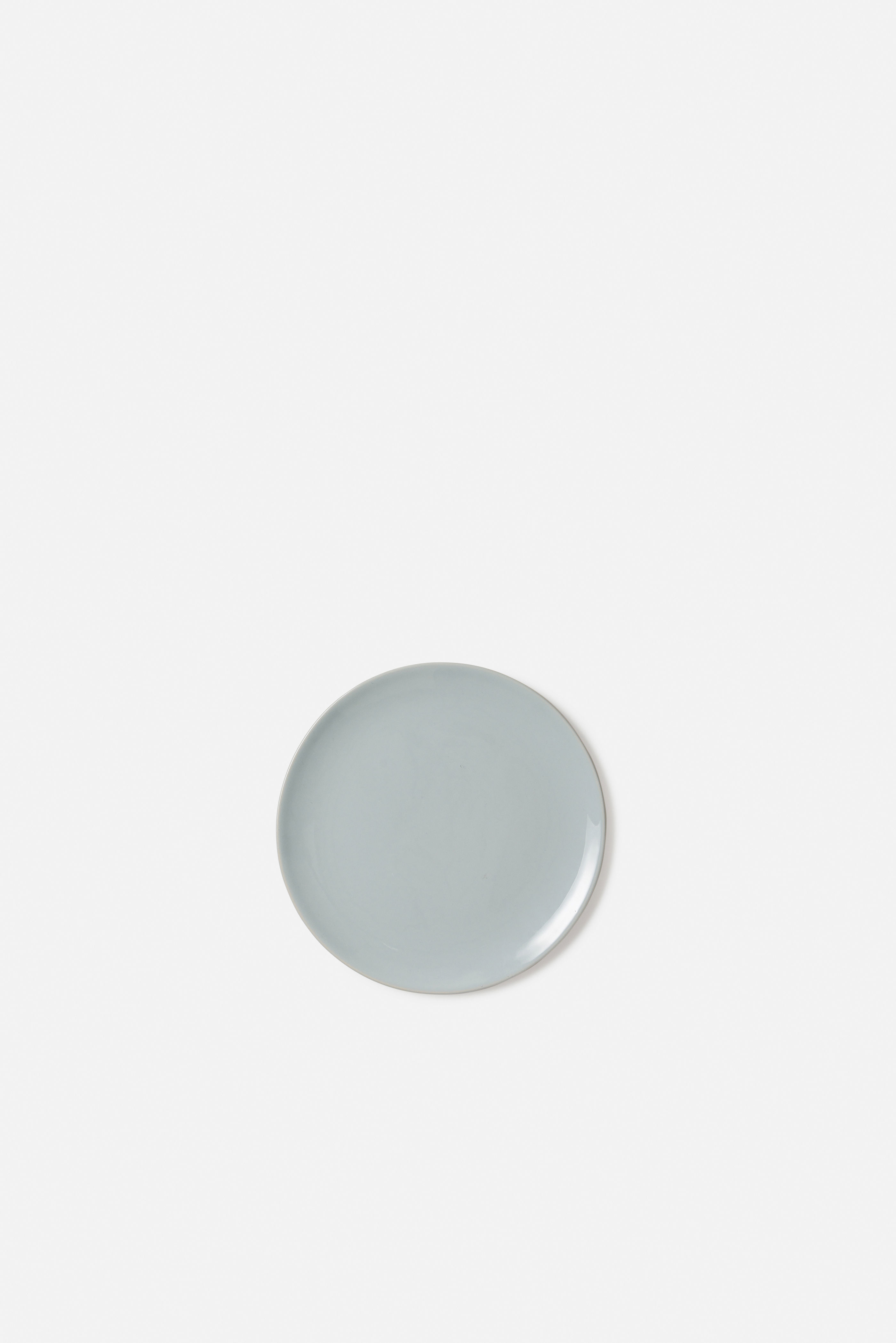 Talo Lunch Plate Set/4