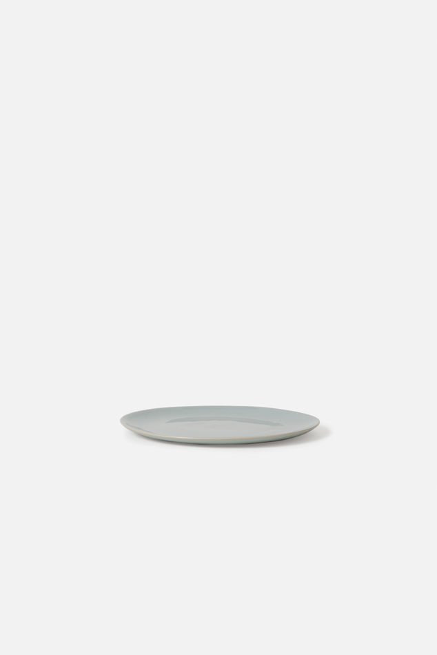 Talo Lunch Plate Set/4
