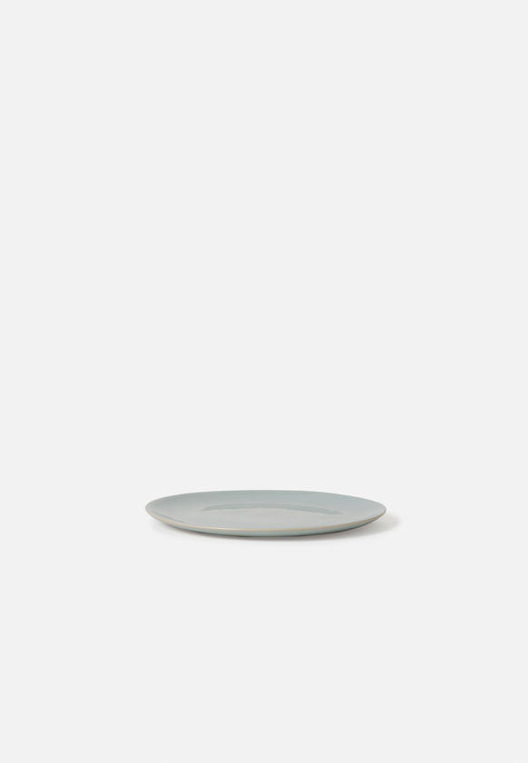 Talo Lunch Plate Set/4