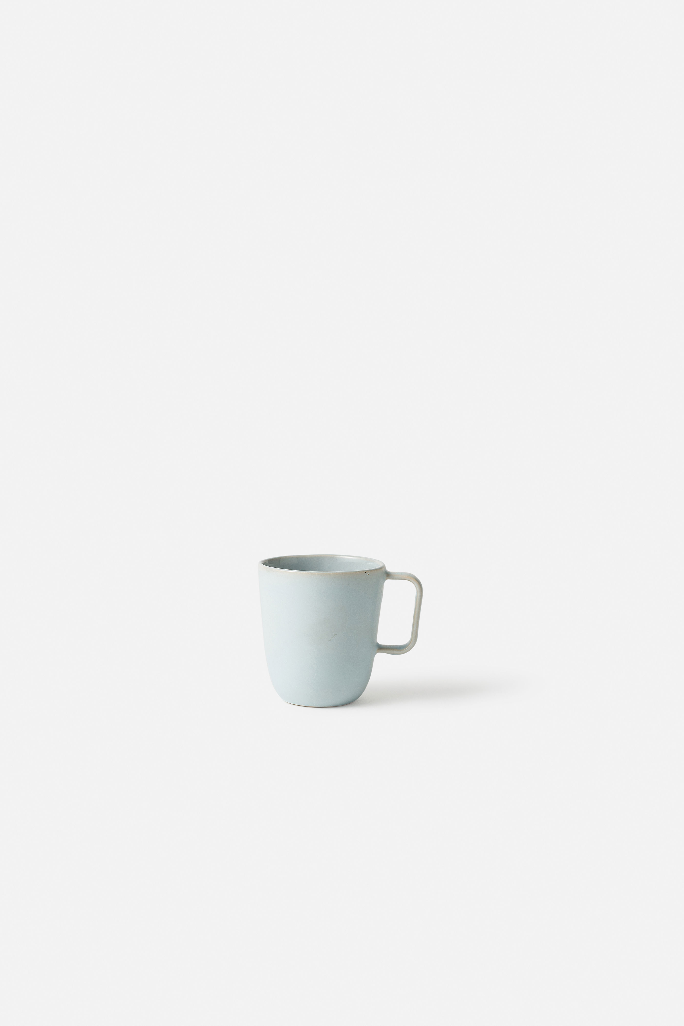 Talo Mug Set/4