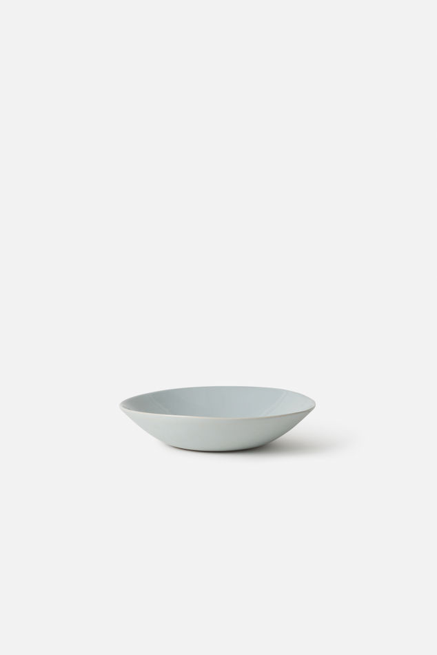 Talo Pasta Bowl Set/4