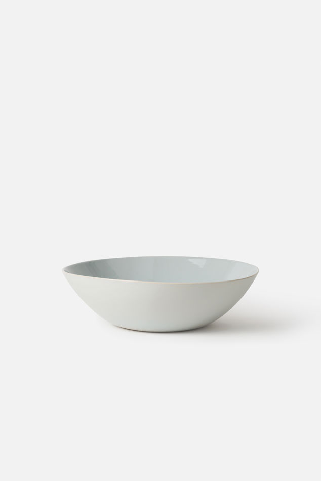 Talo Salad Bowl