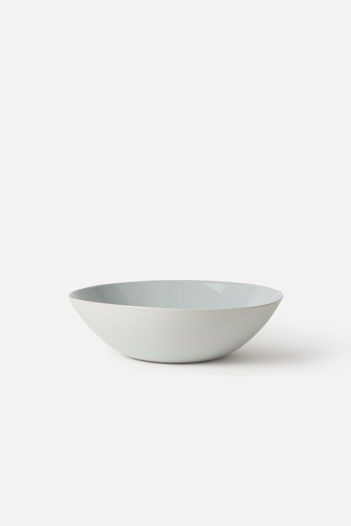 Talo Salad Bowl