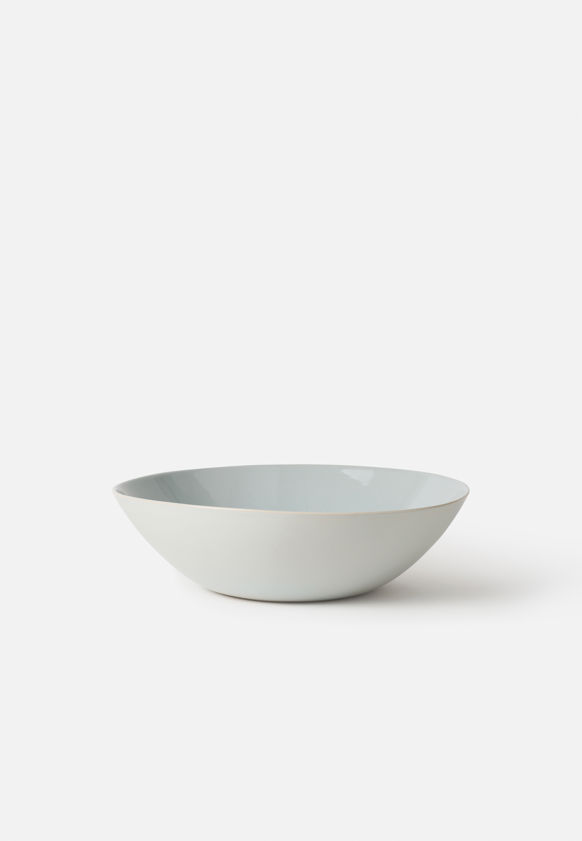 Talo Salad Bowl