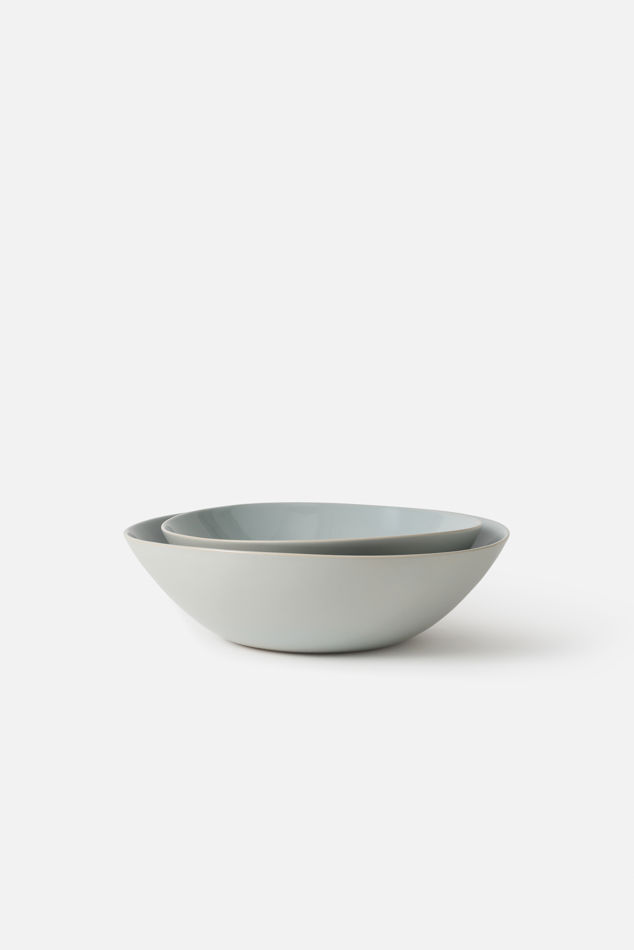 Talo Salad Bowl