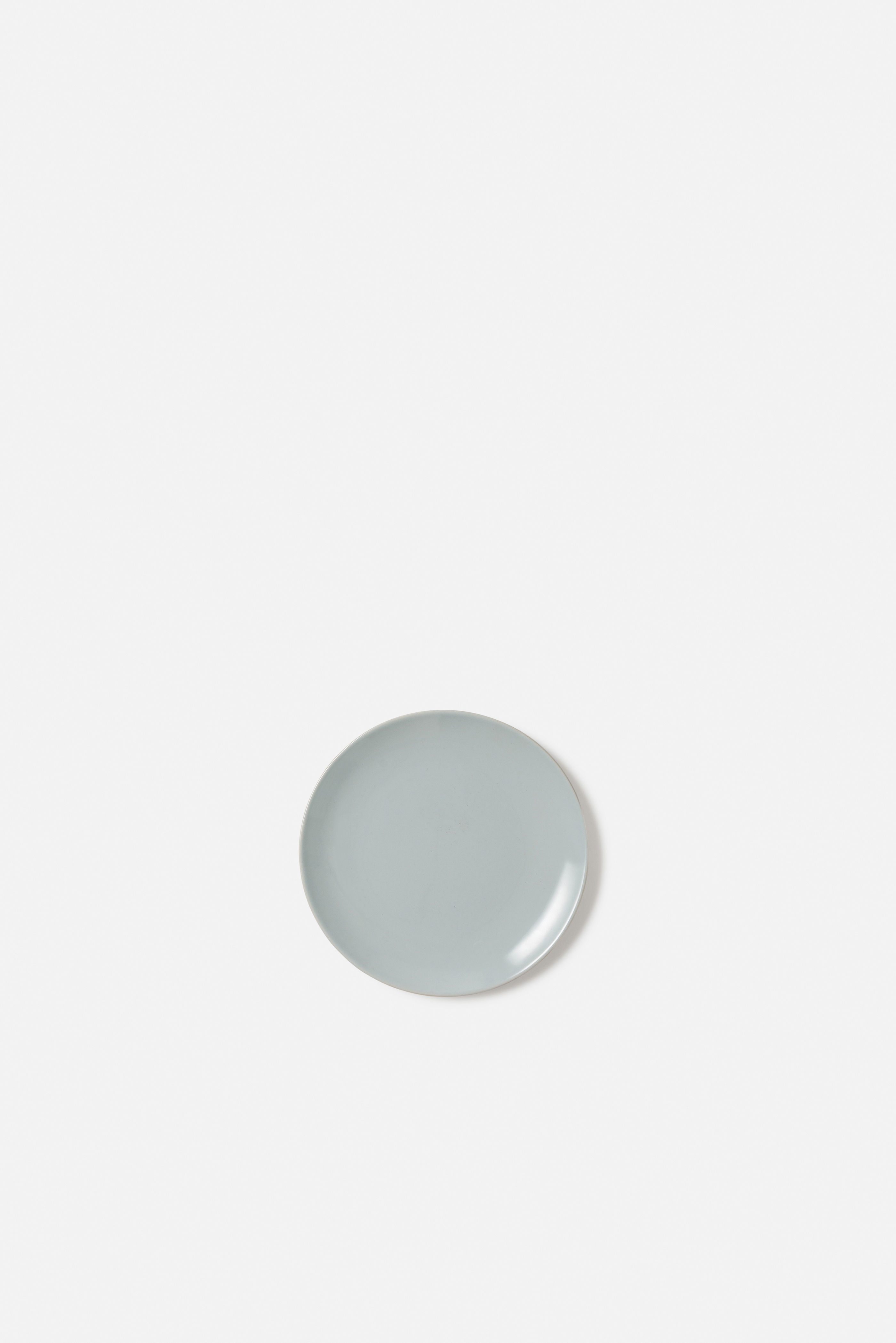 Talo Side Plate Set/4