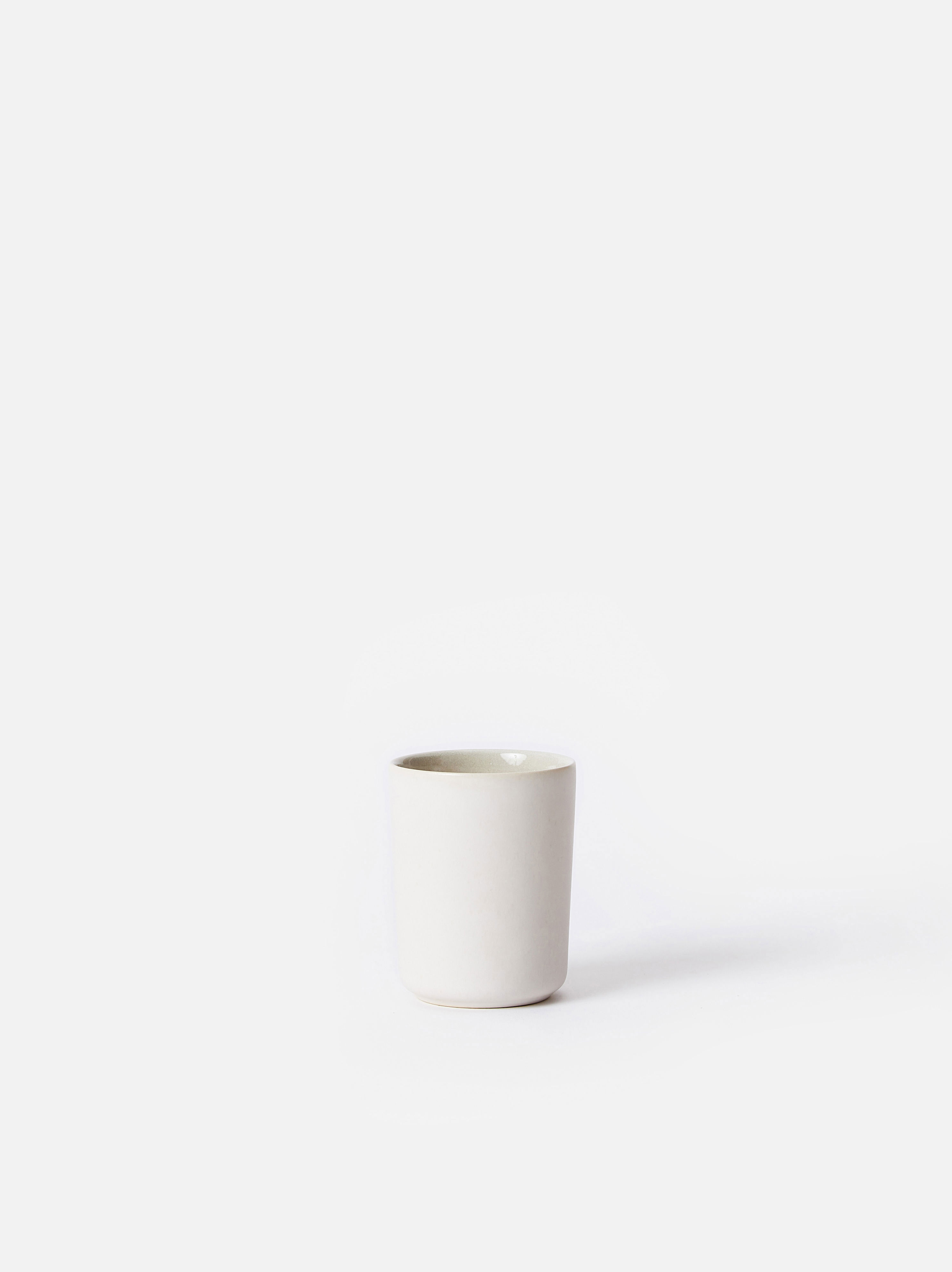 Finch Beaker