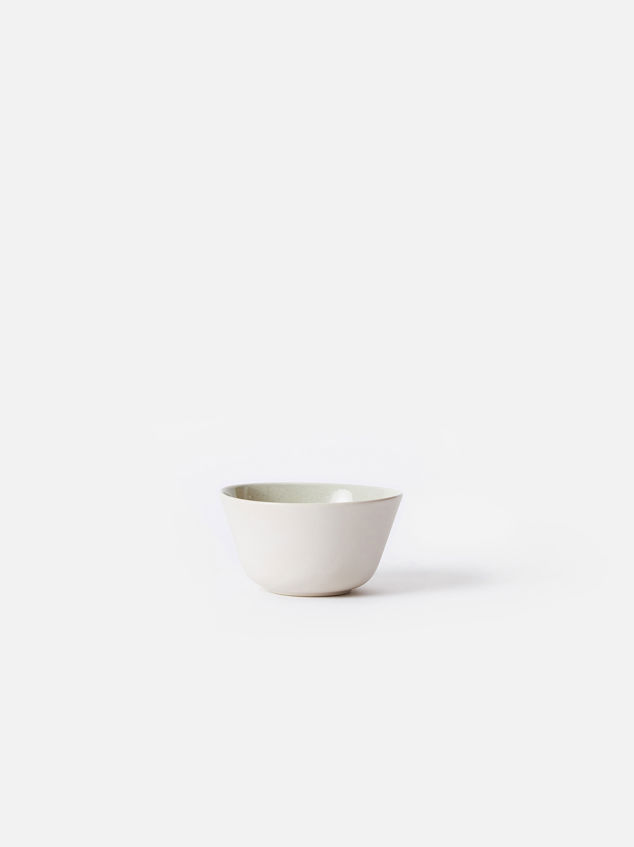 Finch Cereal Bowl Set/4