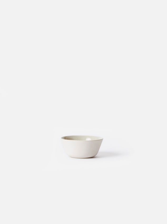 Finch Cereal Bowl Set/4