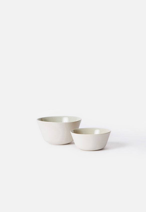 Finch Cereal Bowl Set/4