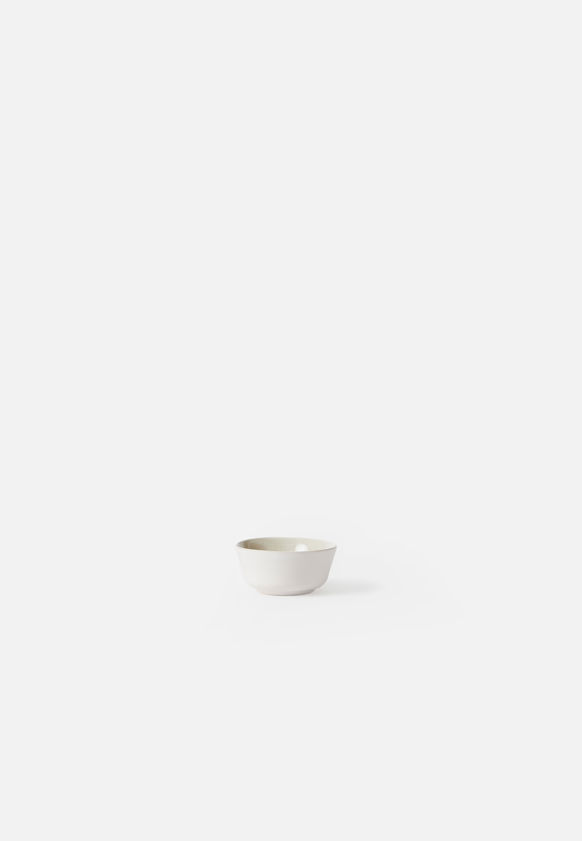 Finch Dip Bowl