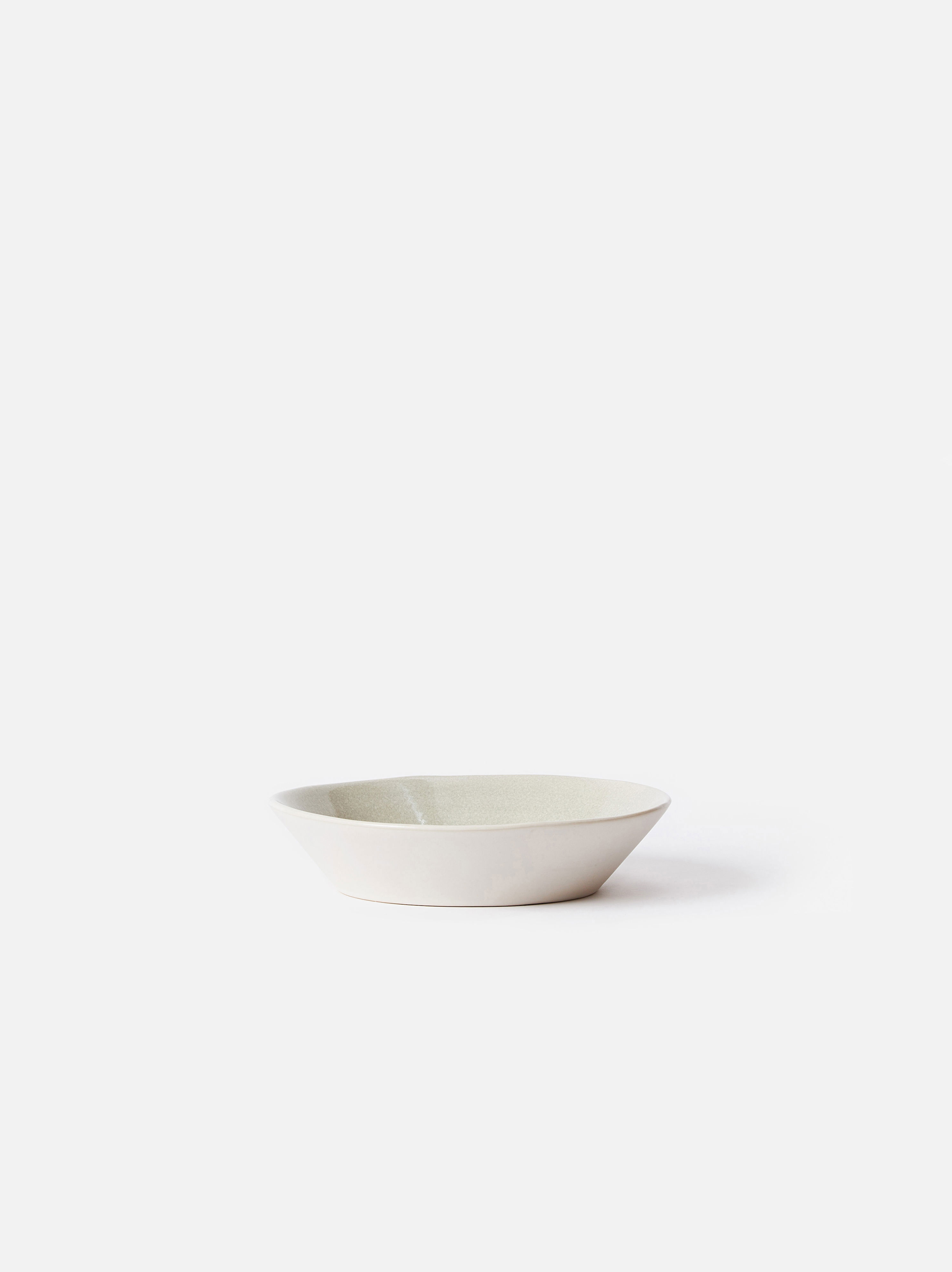 Finch Pasta Bowl Set/4