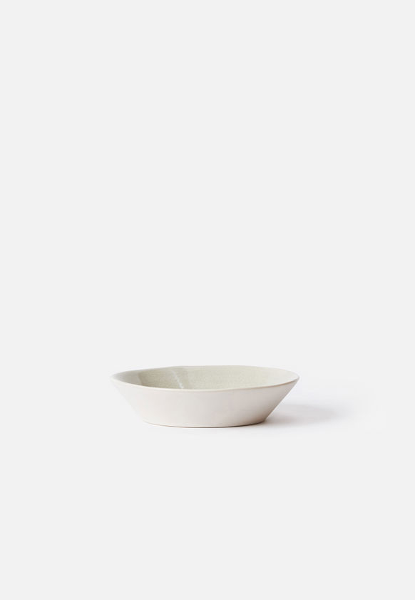 Finch Pasta Bowl Set/4