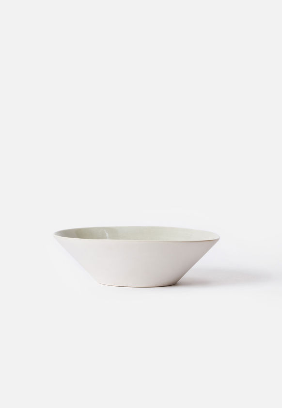 Finch Salad Bowl