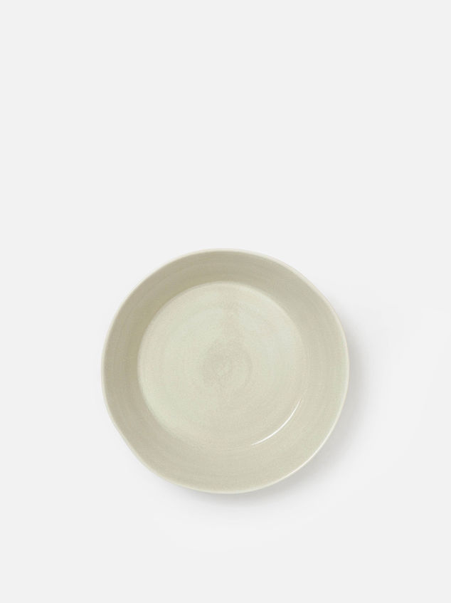 Finch Salad Bowl