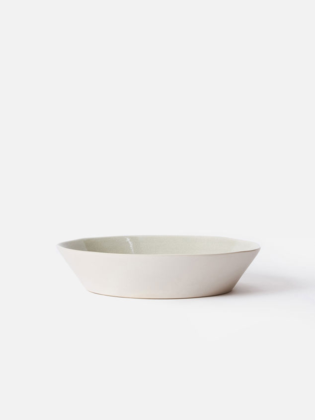 Finch Serving Bowl