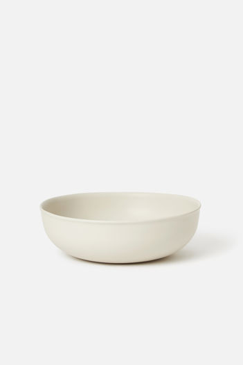 Halo Serving Bowl