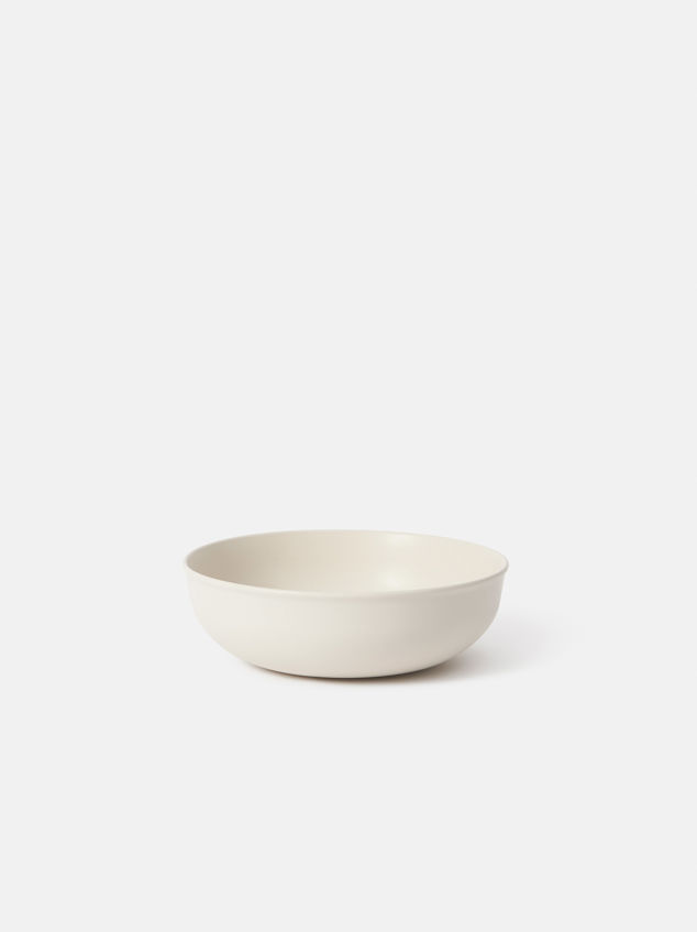 Halo Serving Bowl
