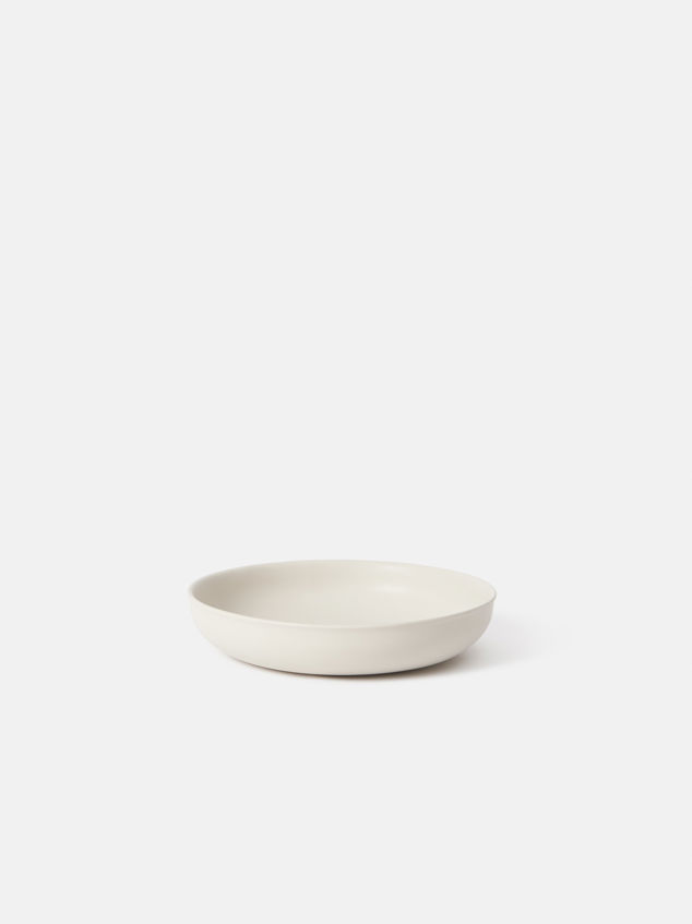 Halo Serving Bowl