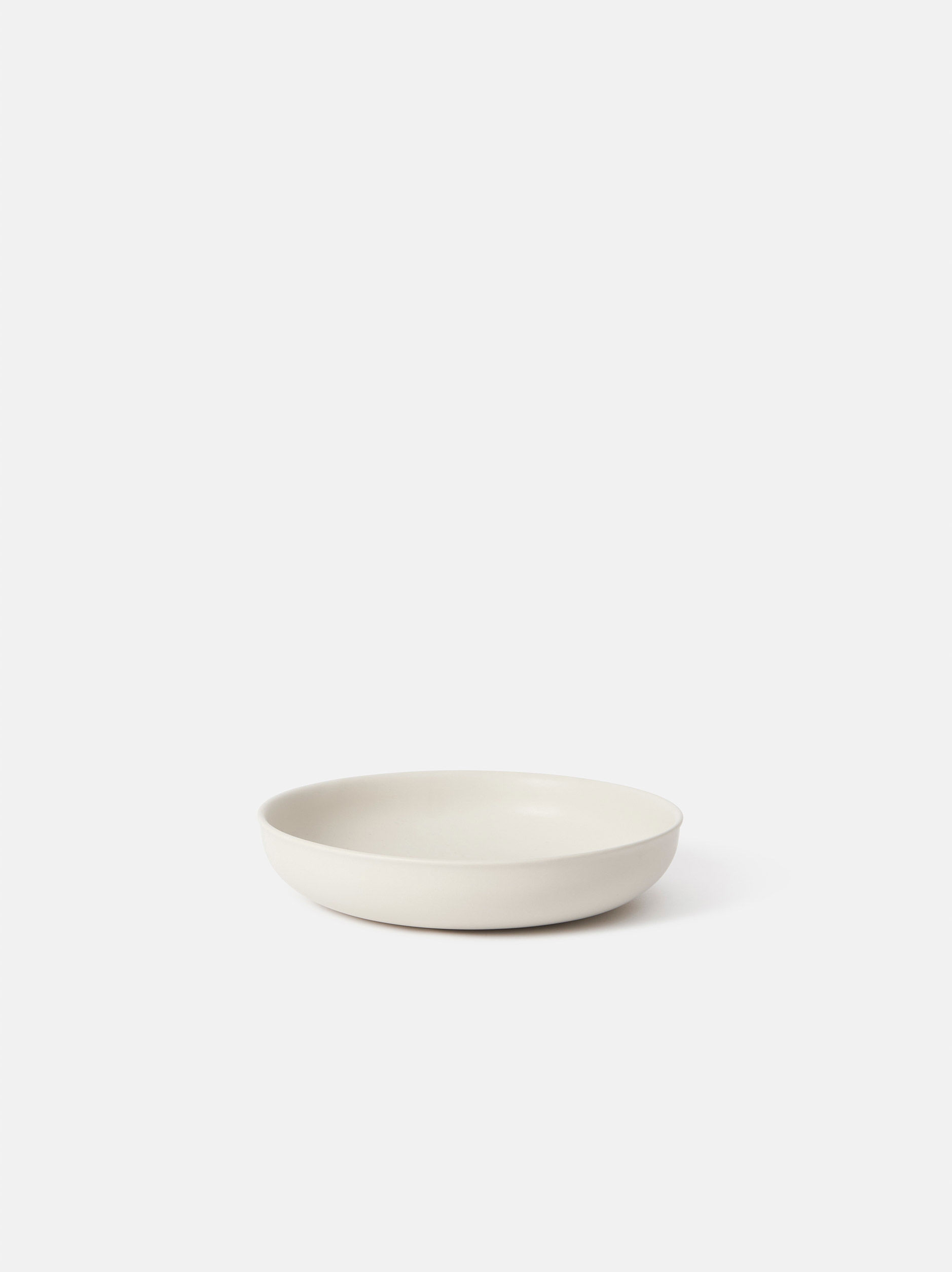Halo Serving Bowl