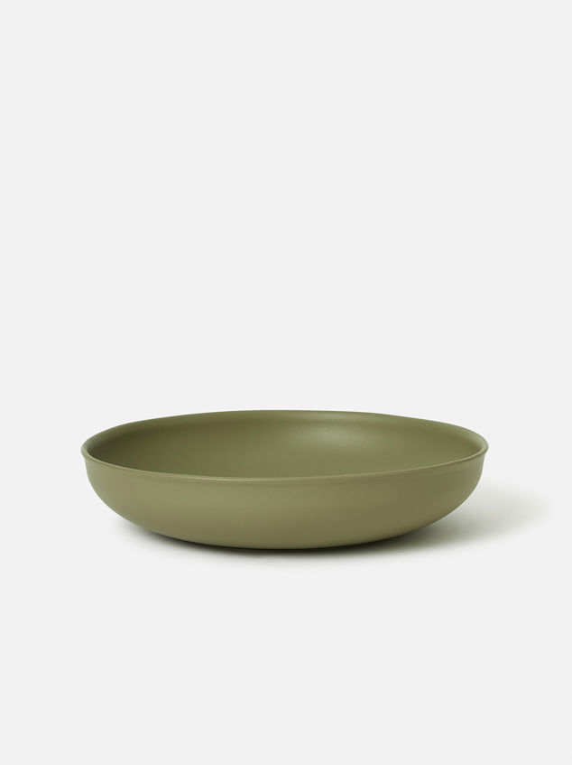 Halo Serving Bowl